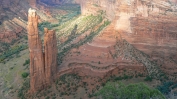 PICTURES/Canyon de Chelly - South Rim Day 2/t_P1070430.JPG